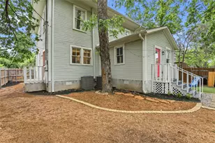 2108 Washington Ave, Fort Worth, TX 76110 - Photo 25