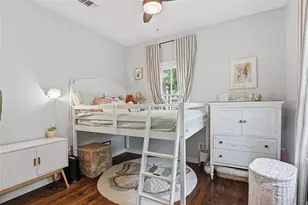 2108 Washington Ave, Fort Worth, TX 76110 - Photo 21