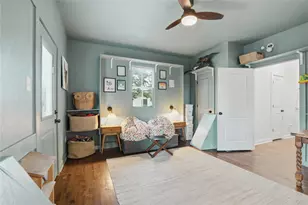 2108 Washington Ave, Fort Worth, TX 76110 - Photo 15