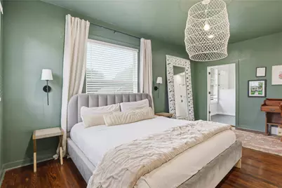2108 Washington Avenue, Fort Worth, TX 76110 - Photo 17