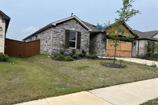 3909 Belleview Pl, Crandall, TX 75114 - Photo 3