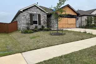 3909 Belleview Pl, Crandall, TX 75114 - Photo 7