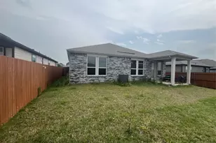 3909 Belleview Pl, Crandall, TX 75114 - Photo 5