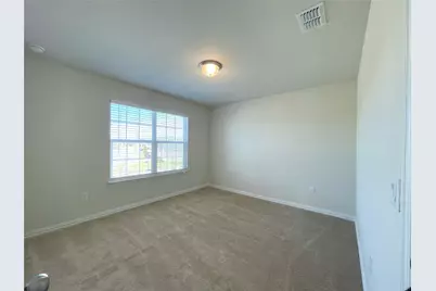1805 Nelson Street, Anna, TX 75409 - Photo 33