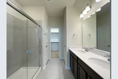 1805 Nelson Street, Anna, TX 75409 - Photo 19