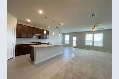 1805 Nelson Street, Anna, TX 75409 - Photo 5