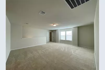 1805 Nelson Street, Anna, TX 75409 - Photo 25