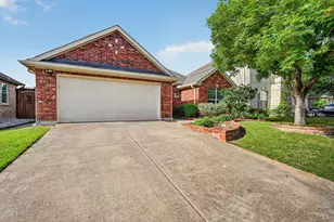 2903 Ryan Ln, Wylie, TX 75098 - Photo 3