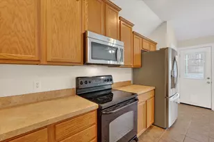 2903 Ryan Ln, Wylie, TX 75098 - Photo 11