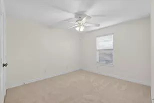 2903 Ryan Ln, Wylie, TX 75098 - Photo 27