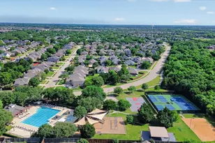 2903 Ryan Ln, Wylie, TX 75098 - Photo 33
