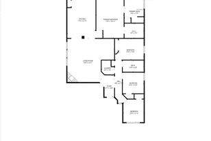 2903 Ryan Ln, Wylie, TX 75098 - Photo 35