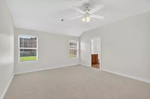 2903 Ryan Ln, Wylie, TX 75098 - Photo 19
