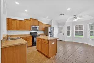 2903 Ryan Ln, Wylie, TX 75098 - Photo 9
