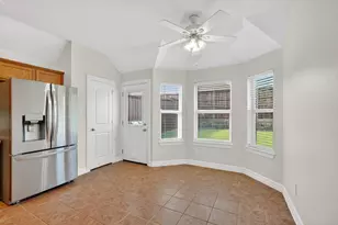 2903 Ryan Ln, Wylie, TX 75098 - Photo 13