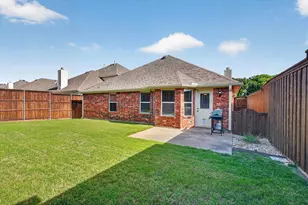 2903 Ryan Ln, Wylie, TX 75098 - Photo 5