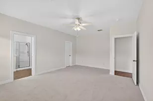 2903 Ryan Ln, Wylie, TX 75098 - Photo 17