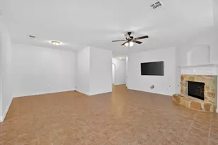 2903 Ryan Ln, Wylie, TX 75098 - Photo 15