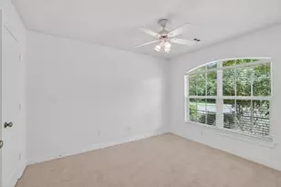 2903 Ryan Ln, Wylie, TX 75098 - Photo 23