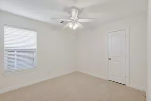2903 Ryan Ln, Wylie, TX 75098 - Photo 25