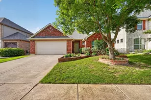 2903 Ryan Ln, Wylie, TX 75098 - Photo 1