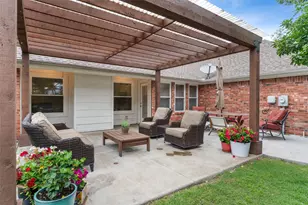 42 Alamosa Dr, Trophy Club, TX 76262 - Photo 29