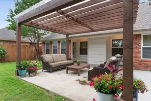 42 Alamosa Dr, Trophy Club, TX 76262 - Photo 35