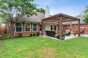 42 Alamosa Dr, Trophy Club, TX 76262 - Photo 33