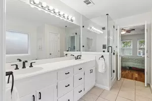 42 Alamosa Dr, Trophy Club, TX 76262 - Photo 23
