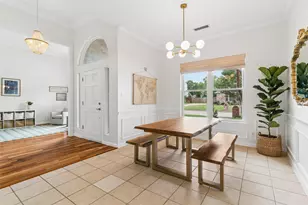 42 Alamosa Dr, Trophy Club, TX 76262 - Photo 7
