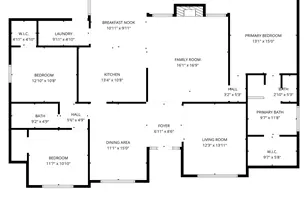 42 Alamosa Dr, Trophy Club, TX 76262 - Photo 3