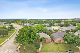 42 Alamosa Dr, Trophy Club, TX 76262 - Photo 37