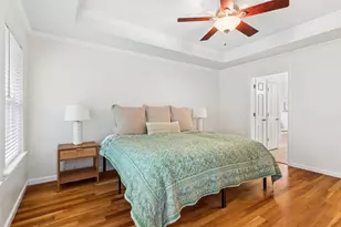 42 Alamosa Dr, Trophy Club, TX 76262 - Photo 21