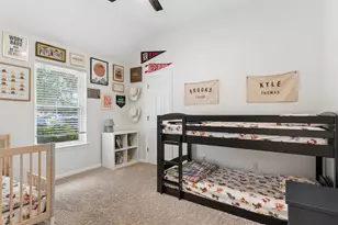 42 Alamosa Dr, Trophy Club, TX 76262 - Photo 27
