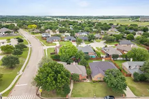 42 Alamosa Dr, Trophy Club, TX 76262 - Photo 39