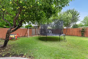 42 Alamosa Dr, Trophy Club, TX 76262 - Photo 31
