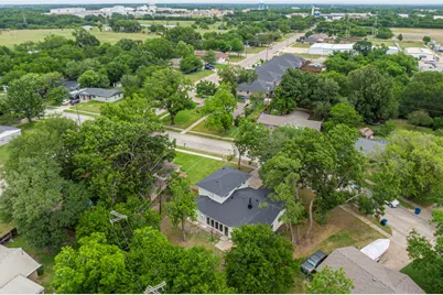 2509 Woodlawn Drive, Ennis, TX 75119 - Photo 37