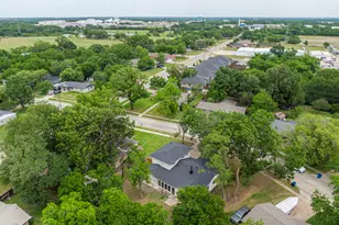 2509 Woodlawn Dr, Ennis, TX 75119 - Photo 37
