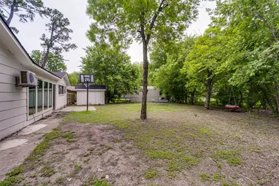 2509 Woodlawn Drive, Ennis, TX 75119 - Photo 31
