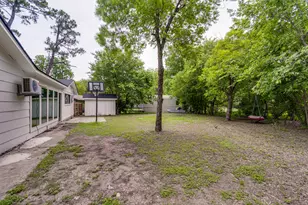 2509 Woodlawn Dr, Ennis, TX 75119 - Photo 31