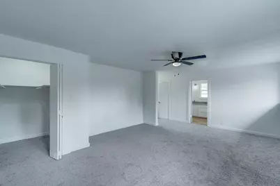 2509 Woodlawn Drive, Ennis, TX 75119 - Photo 11
