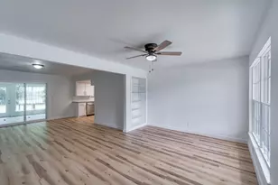 2509 Woodlawn Dr, Ennis, TX 75119 - Photo 5