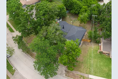 2509 Woodlawn Drive, Ennis, TX 75119 - Photo 33
