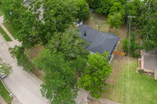 2509 Woodlawn Dr, Ennis, TX 75119 - Photo 33