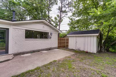 2509 Woodlawn Drive, Ennis, TX 75119 - Photo 27