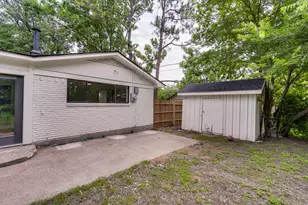 2509 Woodlawn Dr, Ennis, TX 75119 - Photo 27