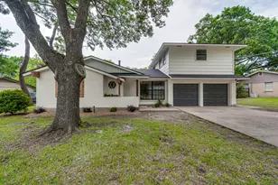 2509 Woodlawn Dr, Ennis, TX 75119 - Photo 29