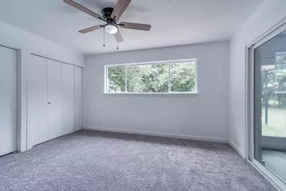2509 Woodlawn Drive, Ennis, TX 75119 - Photo 15