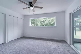 2509 Woodlawn Dr, Ennis, TX 75119 - Photo 15