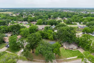 2509 Woodlawn Dr, Ennis, TX 75119 - Photo 35